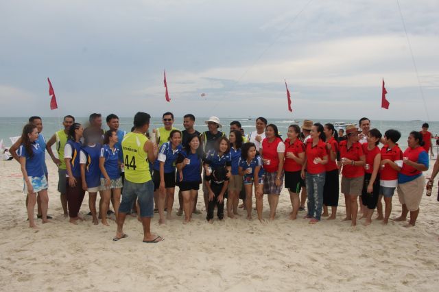 normal_IMG_0927_resize_resize.JPG