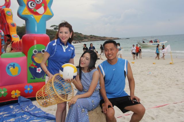 normal_IMG_0930_resize_resize.JPG