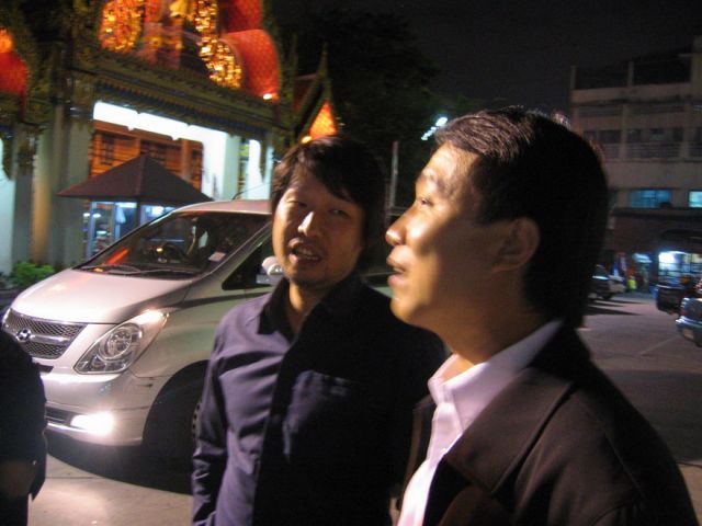 normal_IMG_1094_resize.JPG