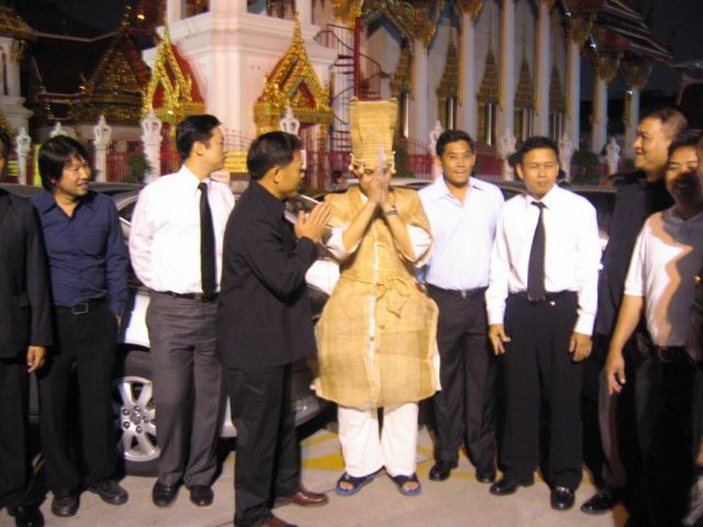normal_IMG_1112_resize.JPG