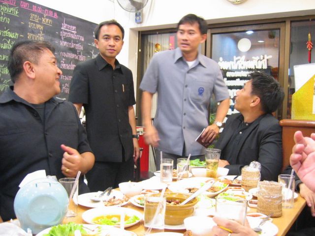 normal_IMG_1122_resize.JPG