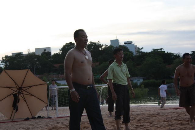 normal_IMG_1412_resize.JPG