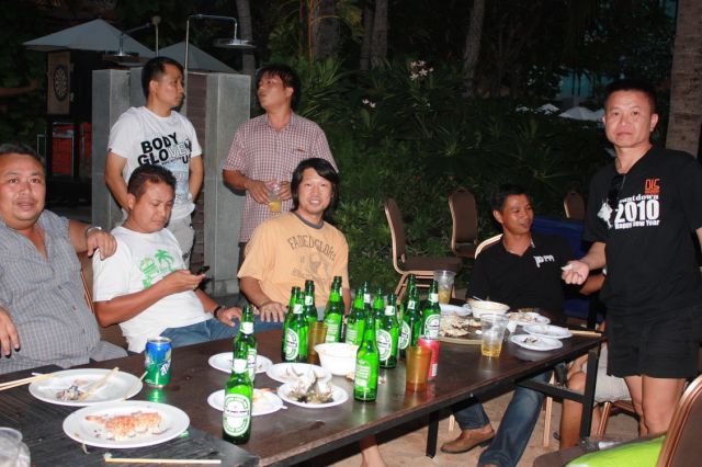 normal_IMG_1434_resize.JPG