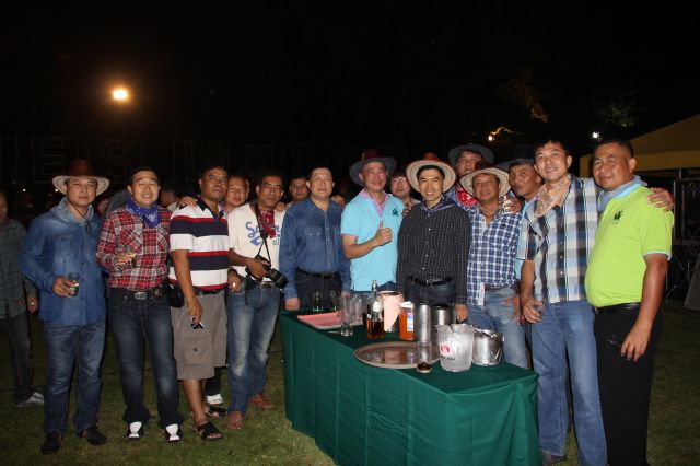 normal_IMG_1499_resize.JPG