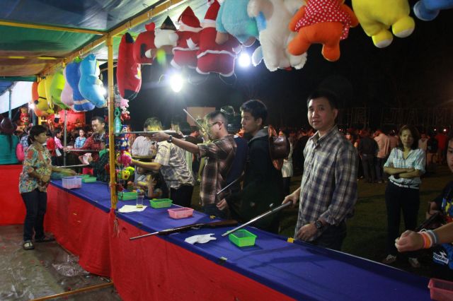normal_IMG_1563_resize~0.JPG