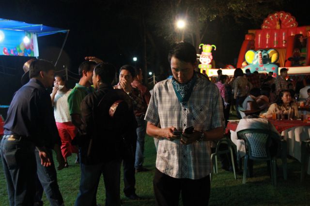 normal_IMG_1566_resize.JPG