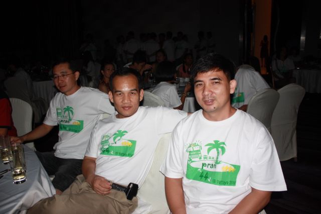 normal_IMG_1664_resize.JPG