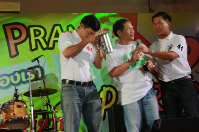 normal_IMG_1809_resize.JPG