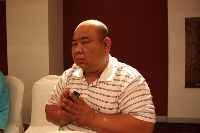 normal_IMG_1858_resize.JPG