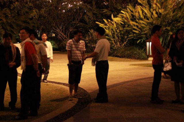 normal_IMG_9206_resize_resize.JPG