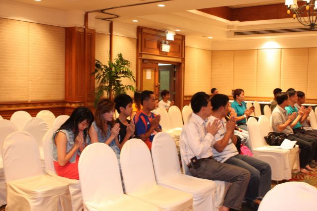 normal_IMG_9866_resize.JPG