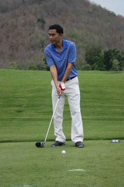 normal_IMG_9928_resize.JPG