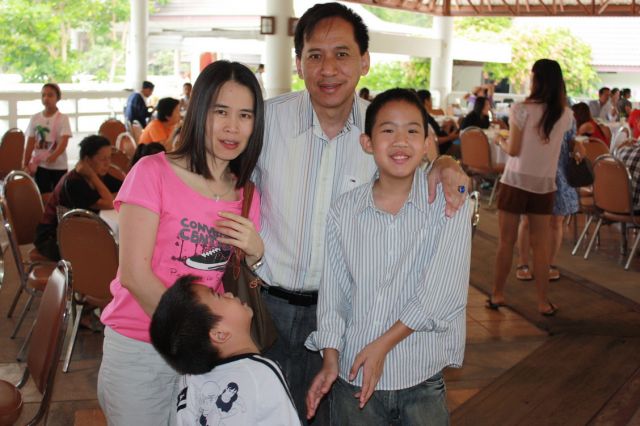 normal_IMG_9950_resize.JPG
