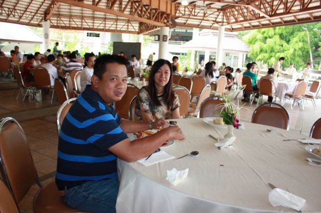 normal_IMG_9975_resize.JPG