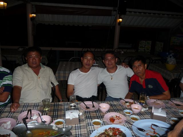 normal_P1000287_resize.JPG