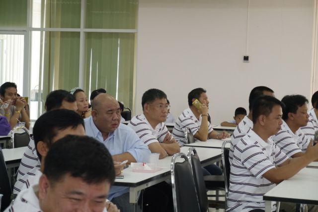 normal__1110055_resize.JPG