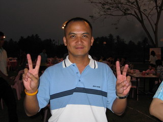 polcadet0063.JPG