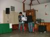thumb_DEC_A063.JPG