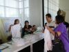 thumb_DSC06675_resize.JPG