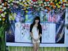 thumb_DSC06683_resize.JPG