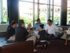 thumb_DSC06723_resize.JPG