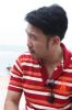 thumb_IMG_0057_resize~0.JPG