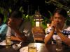 thumb_IMG_0059_resize.JPG