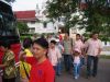 thumb_IMG_0065_resize.JPG