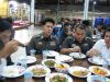 thumb_IMG_0075_resize.JPG