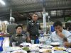 thumb_IMG_0087_resize~0.JPG
