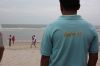 thumb_IMG_0100_resize~0.JPG