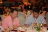 thumb_IMG_0241_resize.JPG