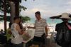 thumb_IMG_0260_resize_resize.JPG