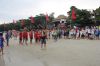 thumb_IMG_0370_resize_resize.JPG