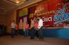 thumb_IMG_0390_resize.JPG