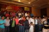 thumb_IMG_0411_resize.JPG