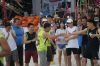 thumb_IMG_0413_resize_resize.JPG
