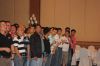 thumb_IMG_0415_resize.JPG