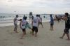 thumb_IMG_0511_resize_resize.JPG