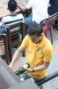 thumb_IMG_0597_resize.JPG
