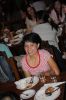 thumb_IMG_0642_resize.JPG