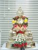 thumb_IMG_0740_resize.JPG