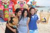 thumb_IMG_0926_resize_resize.JPG