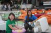 thumb_IMG_0968_resize_resize.JPG