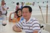 thumb_IMG_0977_resize_resize.JPG
