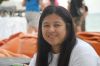 thumb_IMG_0992_resize_resize.JPG