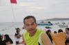 thumb_IMG_0996_resize_resize.JPG