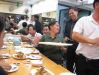 thumb_IMG_1133_resize.JPG