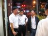 thumb_IMG_1139_resize.JPG