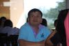 thumb_IMG_1219_resize.JPG